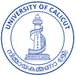 Calicut University UG and PG Fee Structure 2026 Released at admission.uoc.ac.in; Check Last Date to Apply